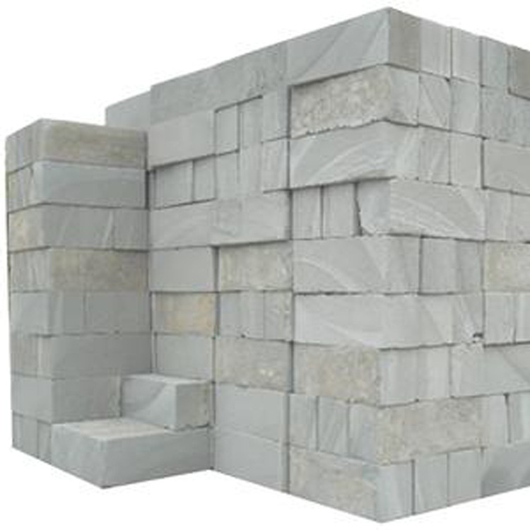 立山不同砌筑方式蒸压加气混凝土砌块轻质砖 加气块抗压强度研究